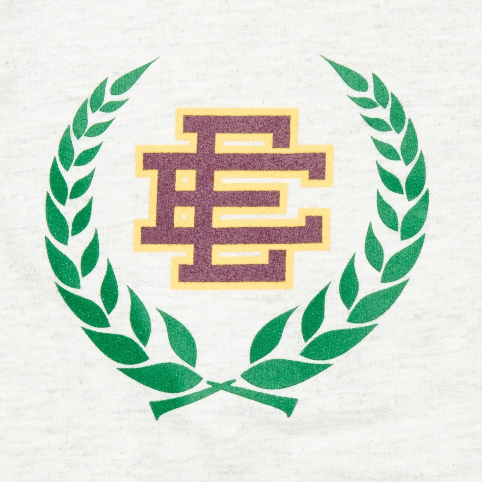 6bcc4a2e-a8cb-4146-b359-ea55c953d2f7