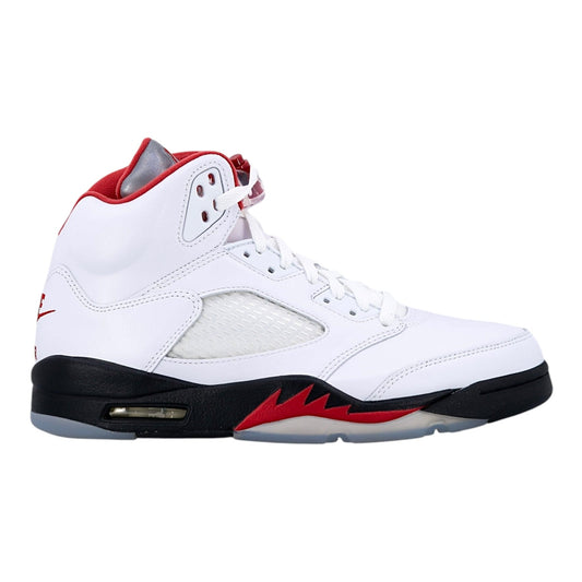 6bd1f500-4a9b-4bd1-9f25-ff76f0925a92