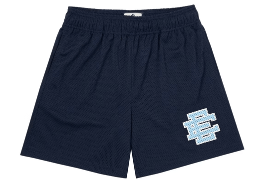 6bd3b2de-45a5-472c-b91c-17e313e0b23b