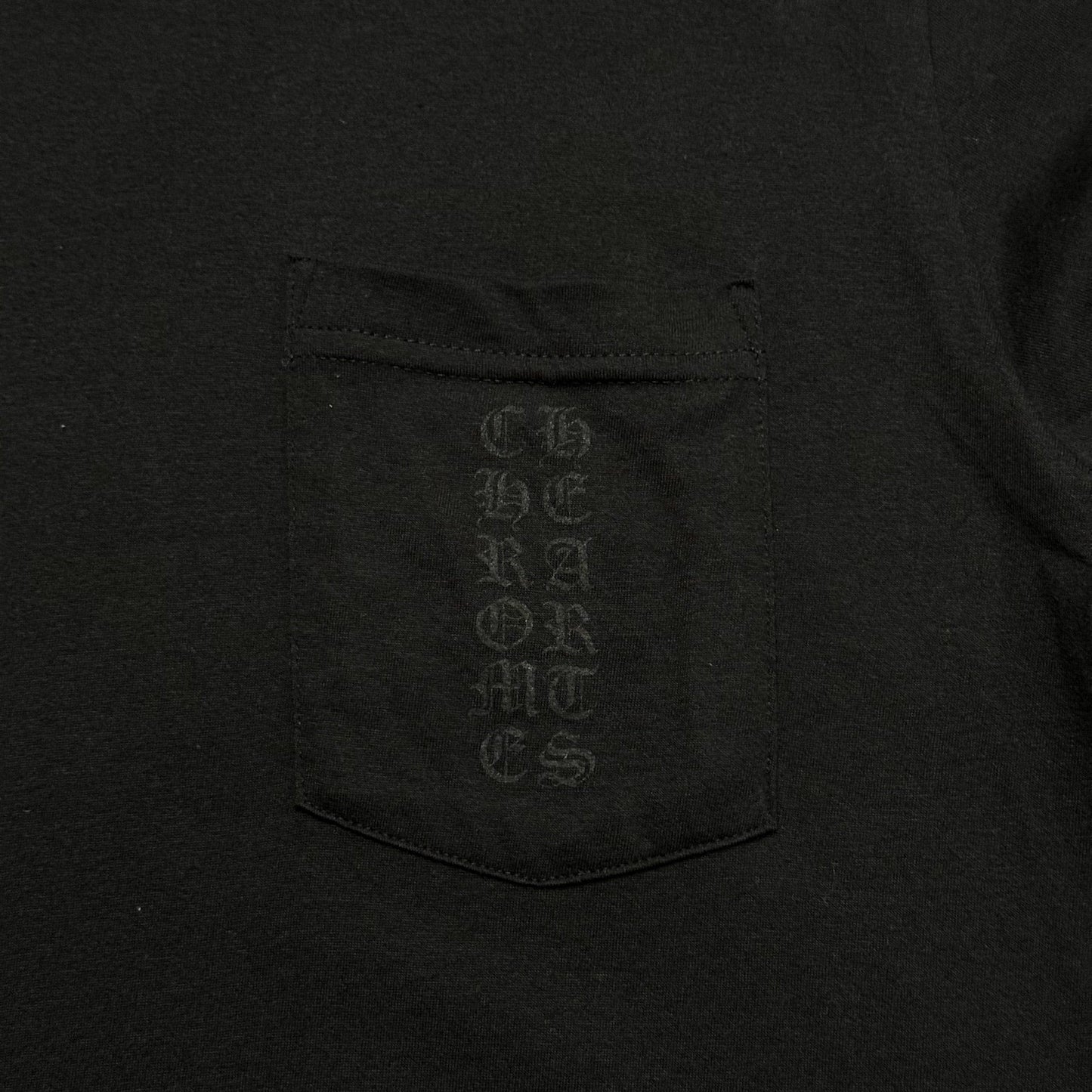 6bd46cb0-8dd6-495d-b681-ec646cde2ddb