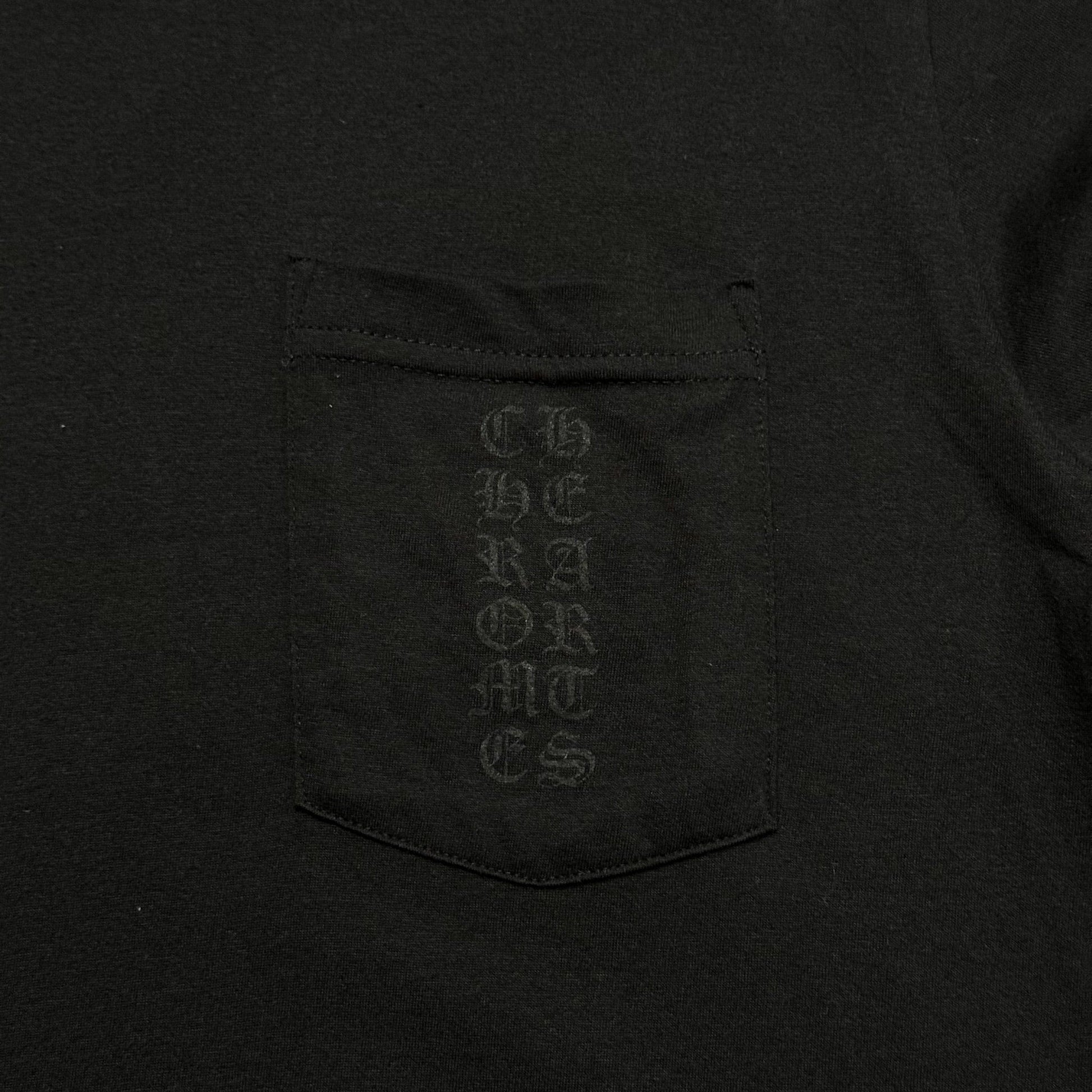 6bd46cb0-8dd6-495d-b681-ec646cde2ddb