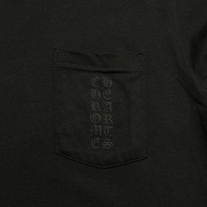 6bd46cb0-8dd6-495d-b681-ec646cde2ddb