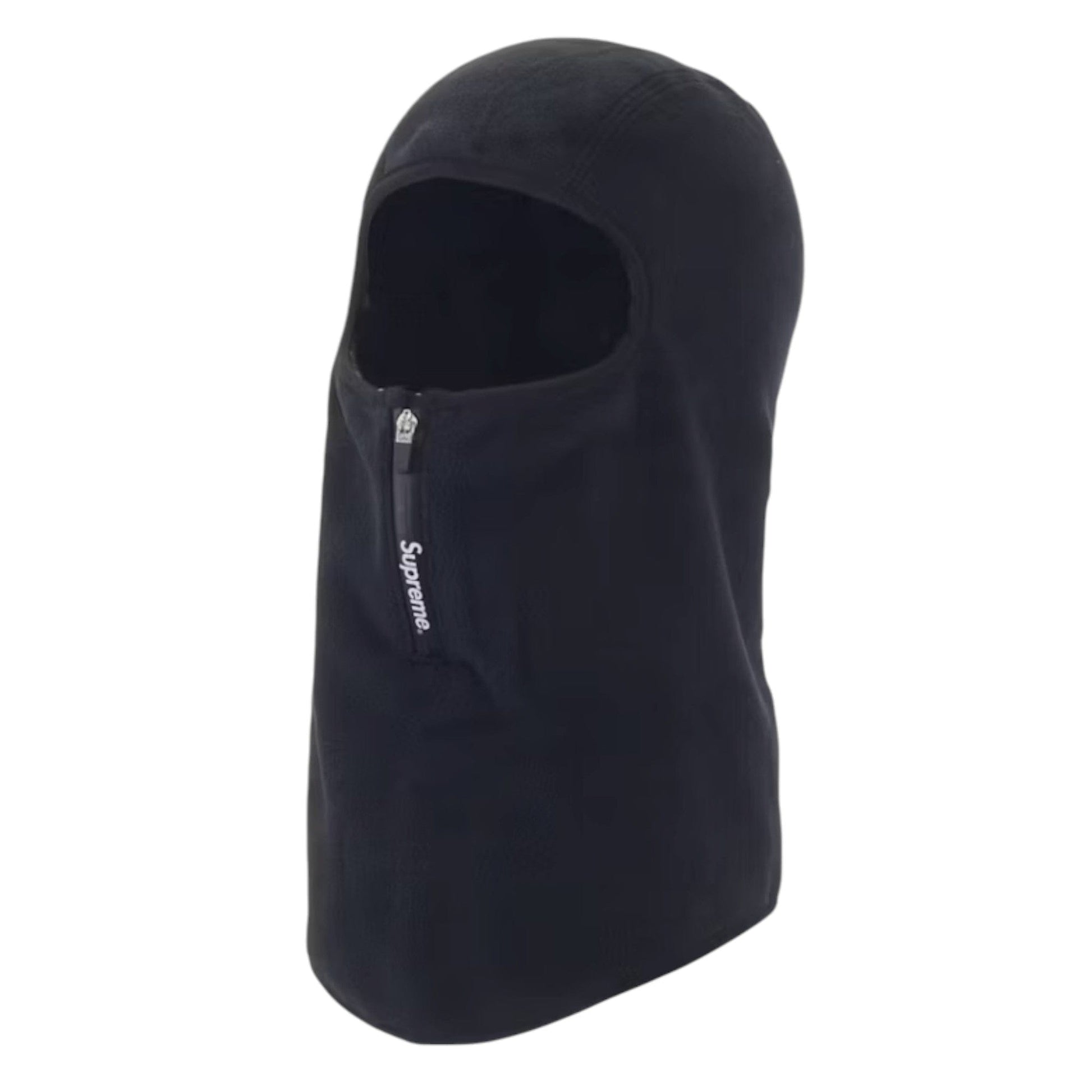 6bd6c1ba-d402-4b8b-889f-17c54da895fa