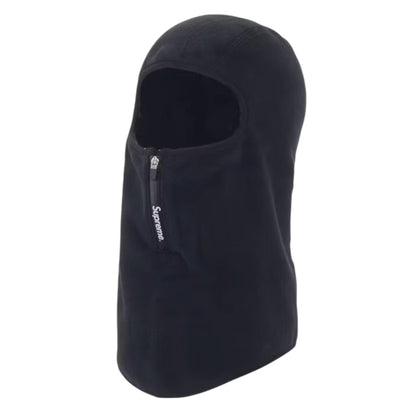 6bd6c1ba-d402-4b8b-889f-17c54da895fa