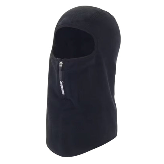 6bd6c1ba-d402-4b8b-889f-17c54da895fa