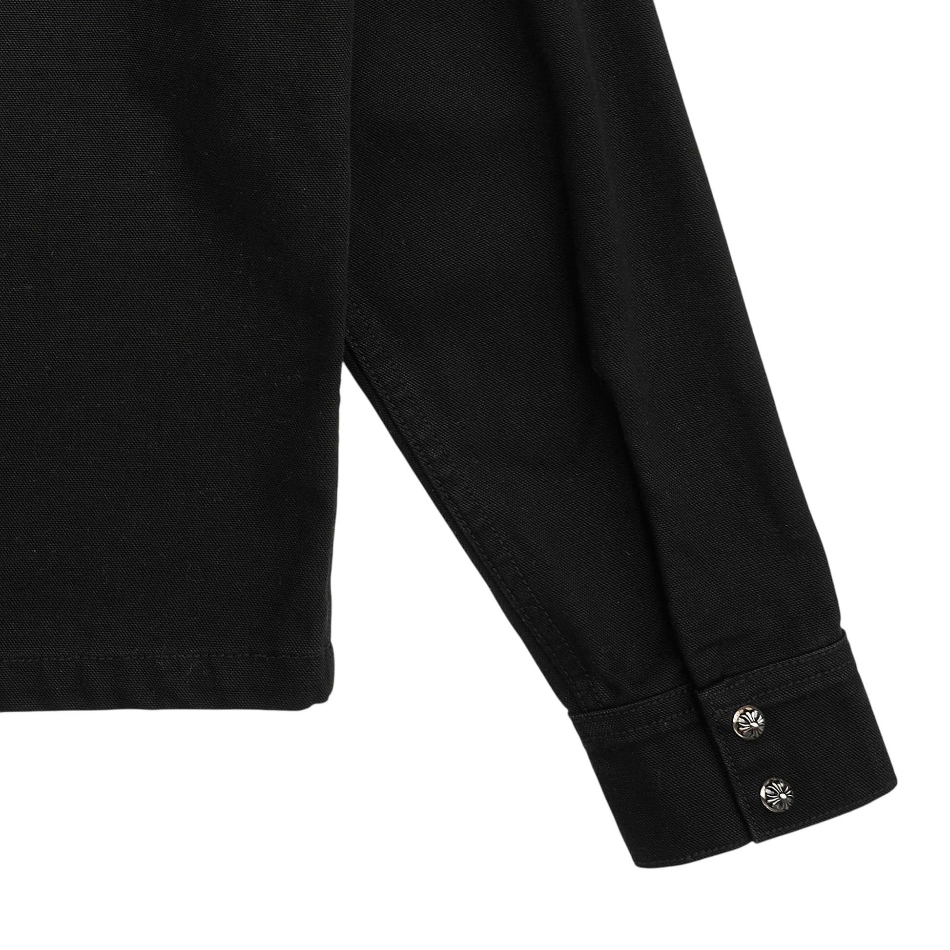 6bd736a7-eca1-49f2-9030-59bb71181722