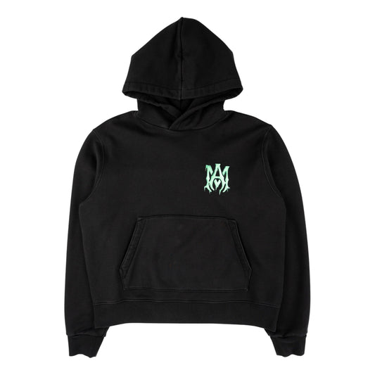 6bd99d77-7ca7-4161-958d-a63dbc9e8961