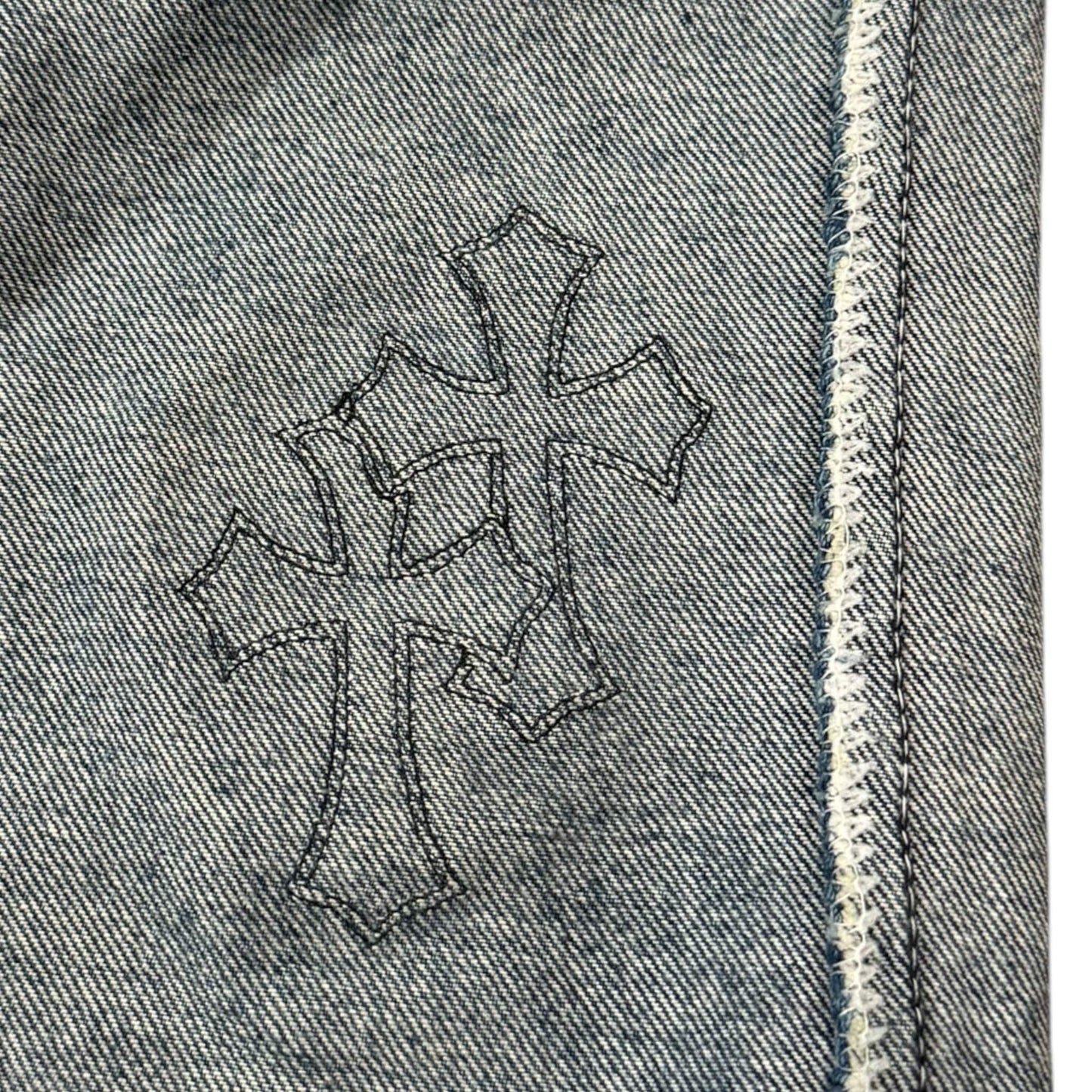 6bdb60a7-f1ee-4bfb-af12-bab7e8daa1e5