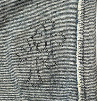 6bdb60a7-f1ee-4bfb-af12-bab7e8daa1e5