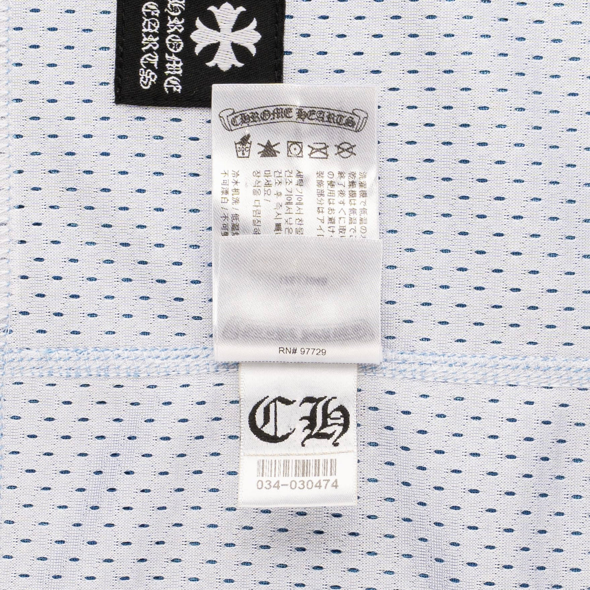 6be1b142-7dca-4ad8-a875-033452c44ff7
