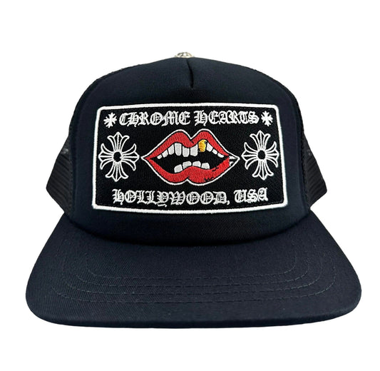 6be5e1e0-b51a-4e09-a326-a781be1c7ddc