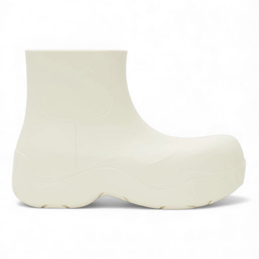 6bec9d5f-1a64-434b-a905-0459d019efd6