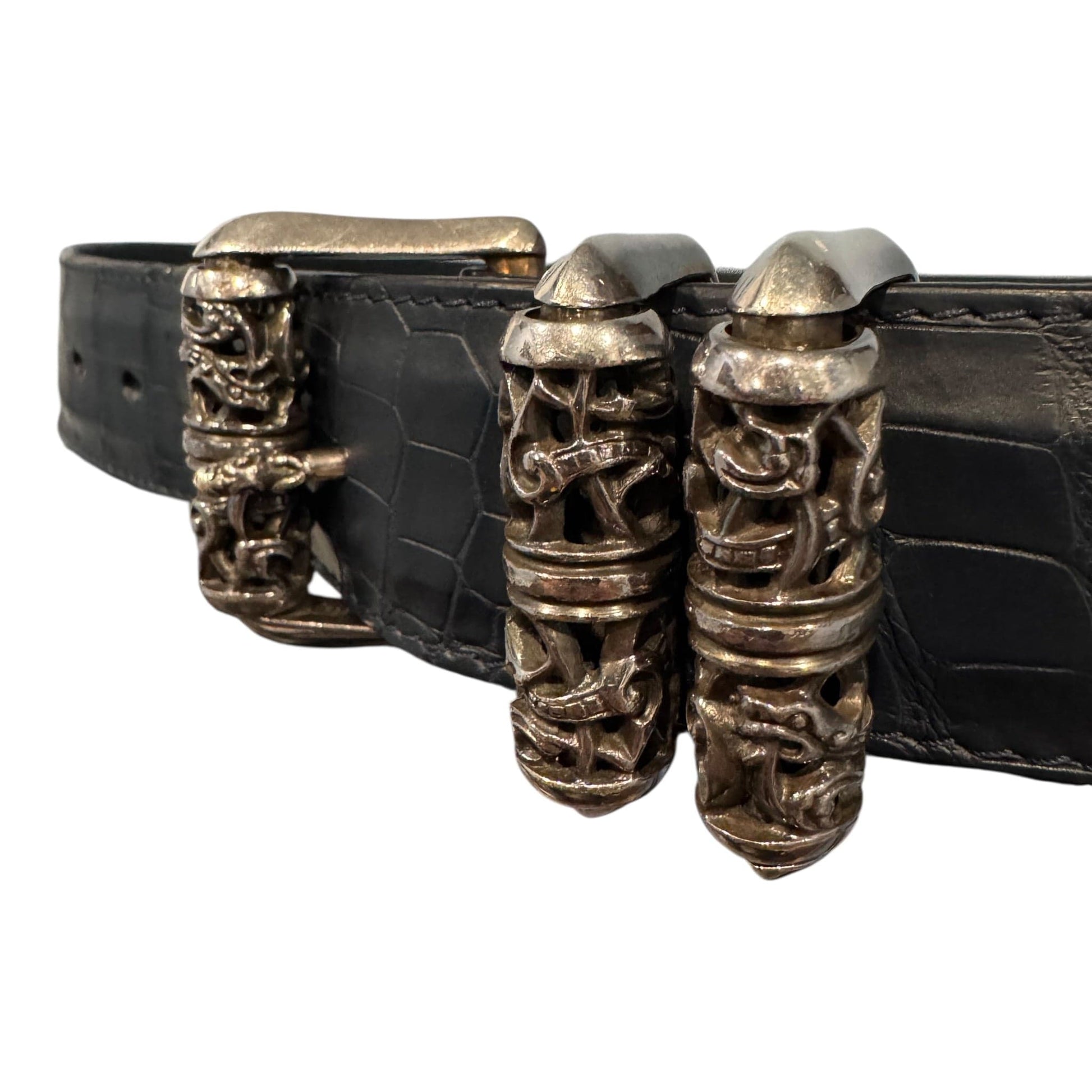 6bfafc67-8b26-4ca0-ac9b-f6fc493116c7