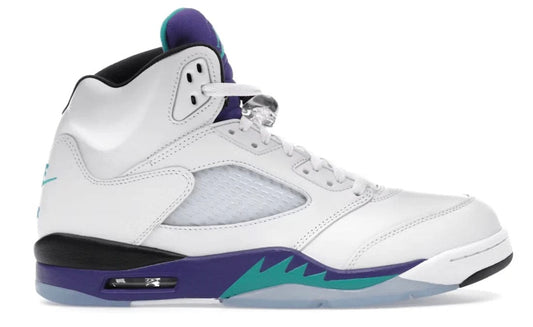 6bfc66b4-6bd3-4168-af92-dd3ddad8e06e