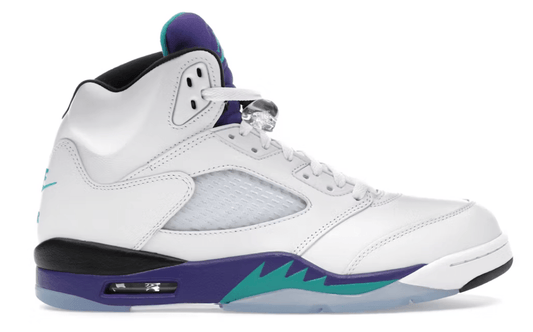 6c0c984b-a32d-436d-8bd4-67231918968c