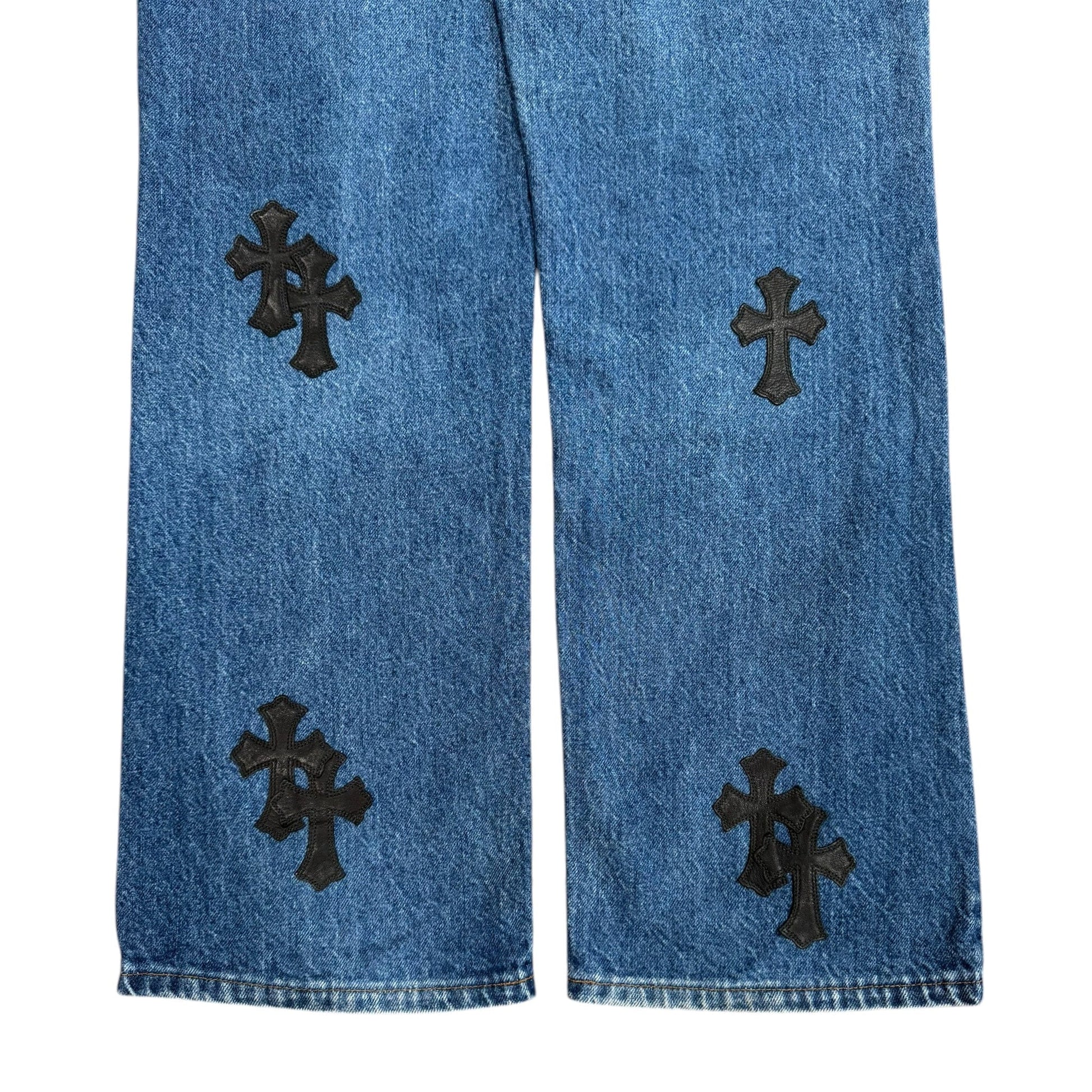 6c16e5c2-5ac1-43d3-96f5-c8022c166374