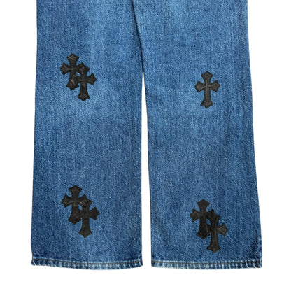 6c16e5c2-5ac1-43d3-96f5-c8022c166374