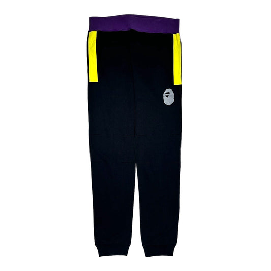 6c19fb88-88af-49e2-8097-3c47bae324dc