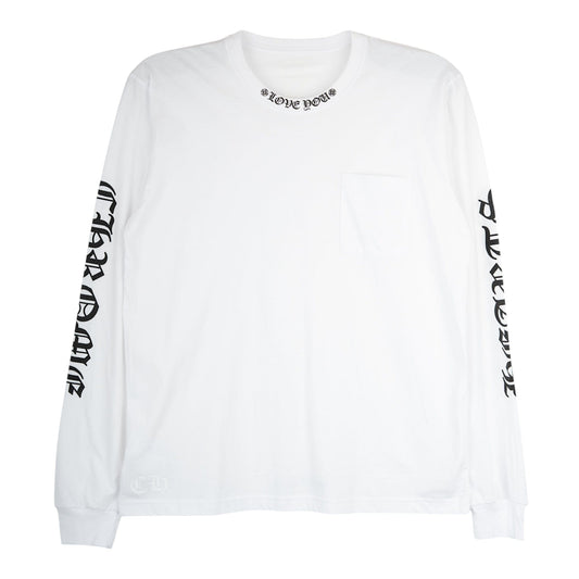 6c1b212d-5c52-47be-9dd6-e452e435cbf7