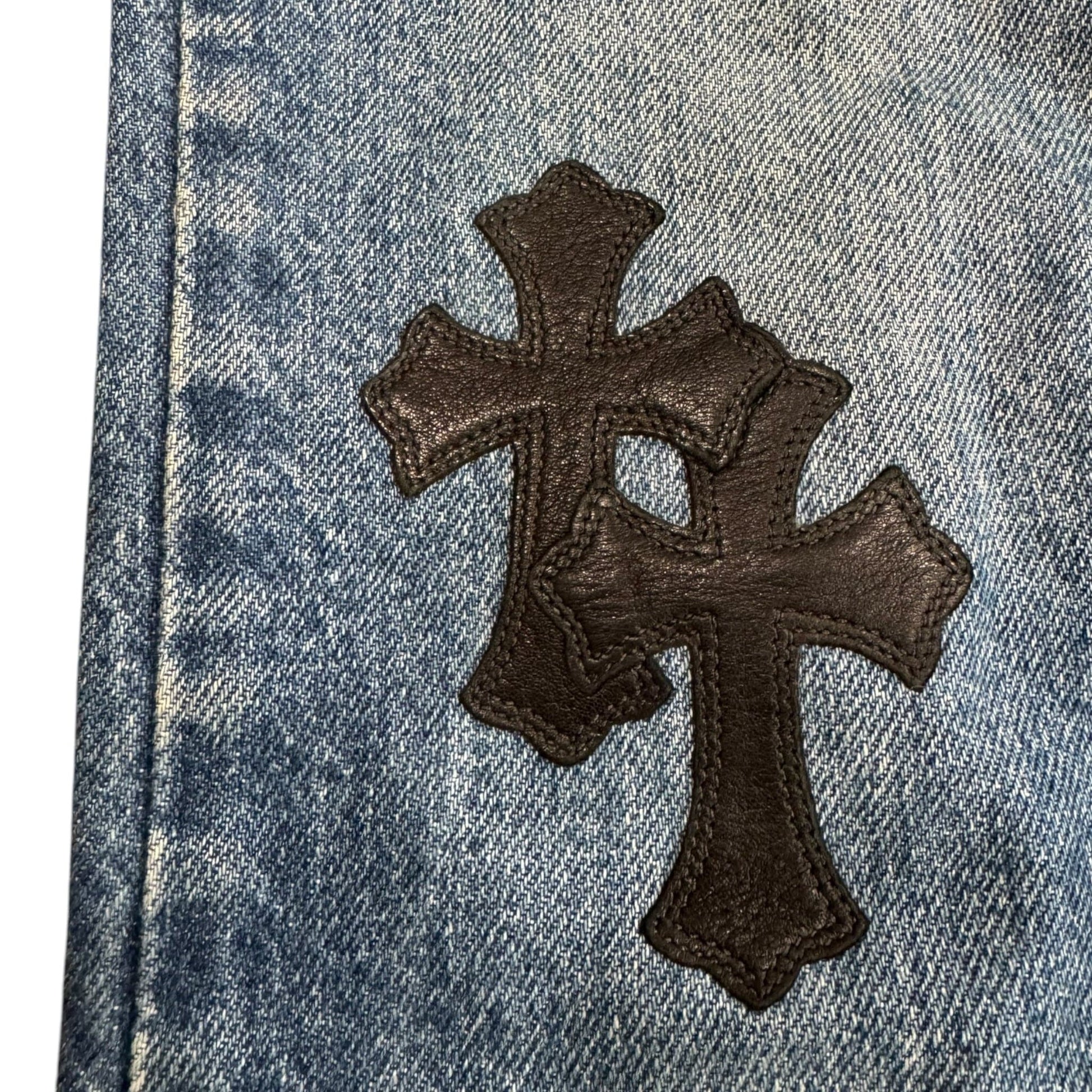 6c3630fa-2a1c-4157-aa2b-028d49cd5cc6