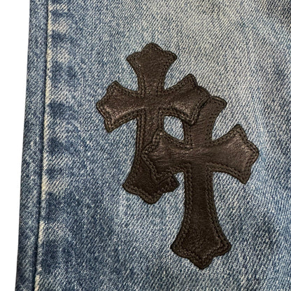 6c3630fa-2a1c-4157-aa2b-028d49cd5cc6