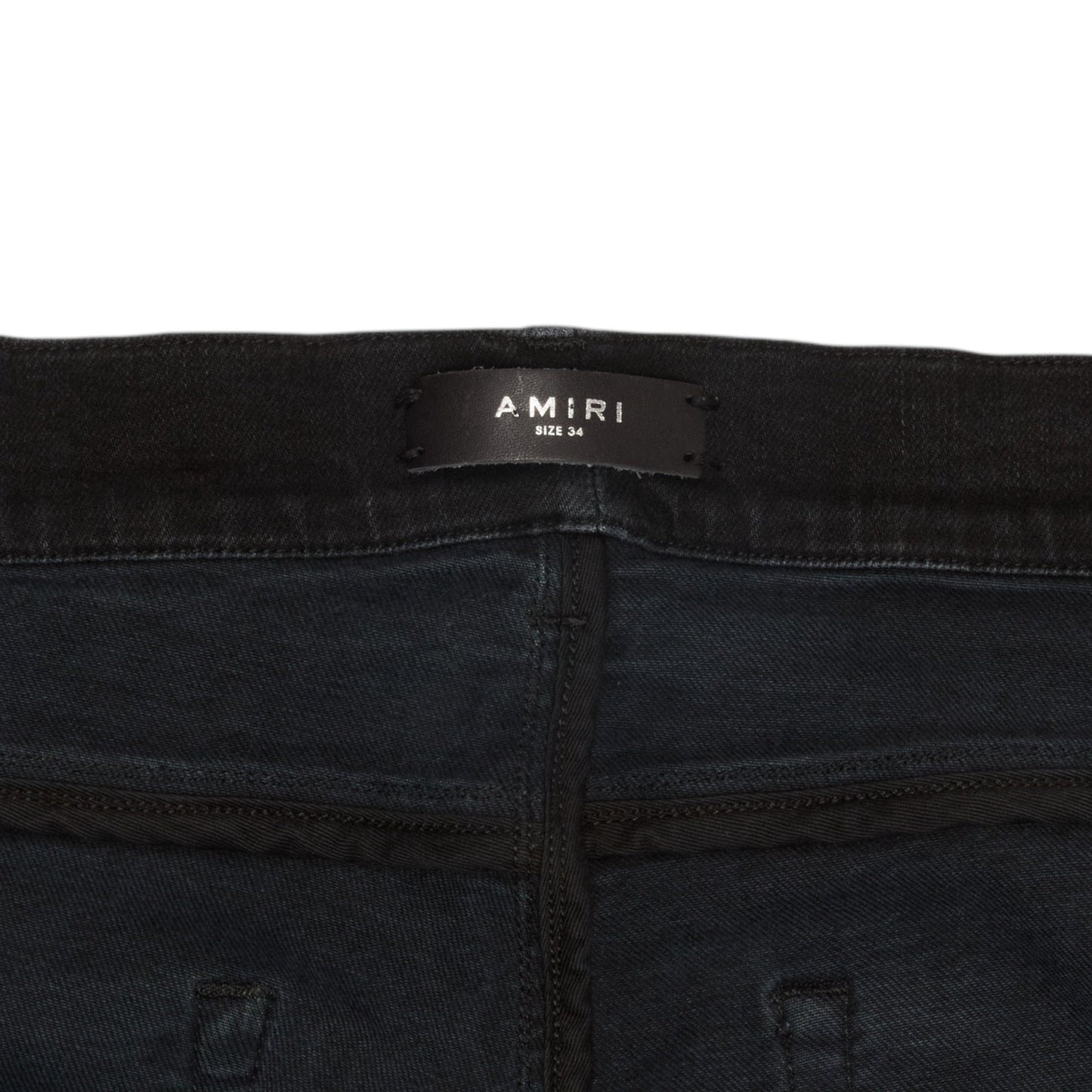 6c39c118-b62a-4c31-960e-63c352dd5f5d