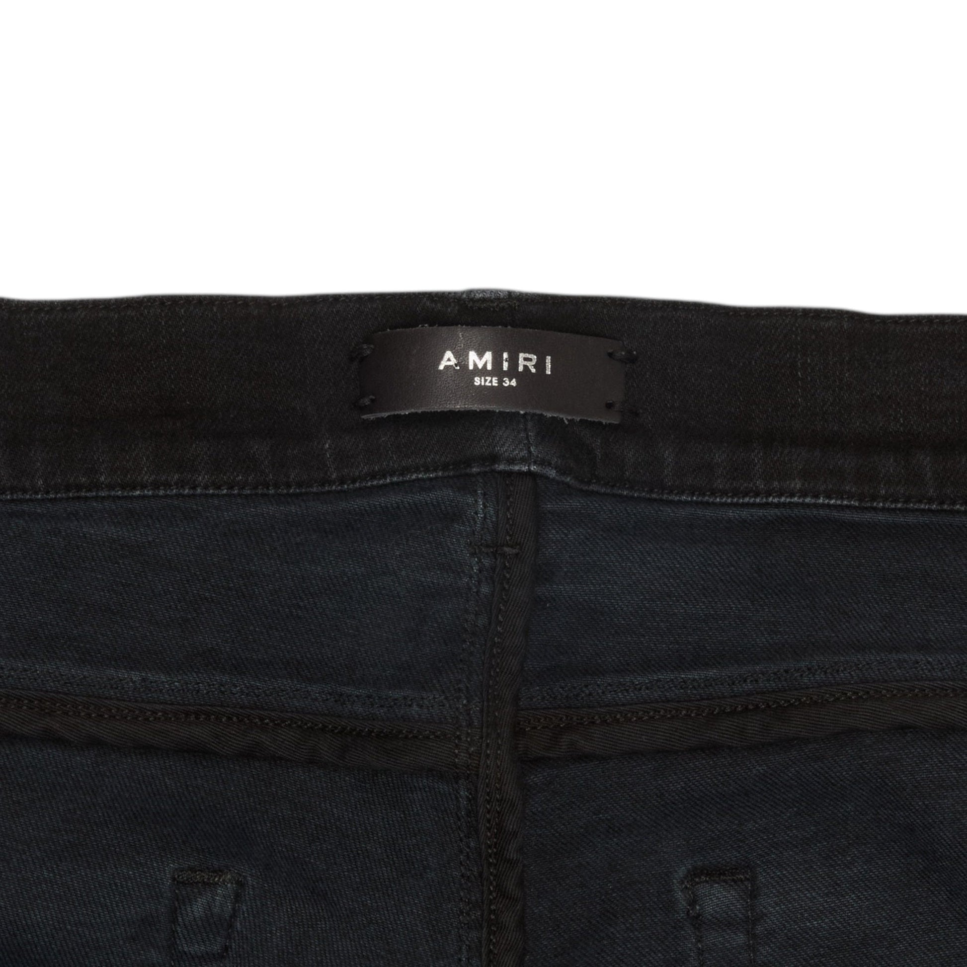 6c39c118-b62a-4c31-960e-63c352dd5f5d