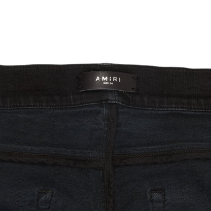 6c39c118-b62a-4c31-960e-63c352dd5f5d