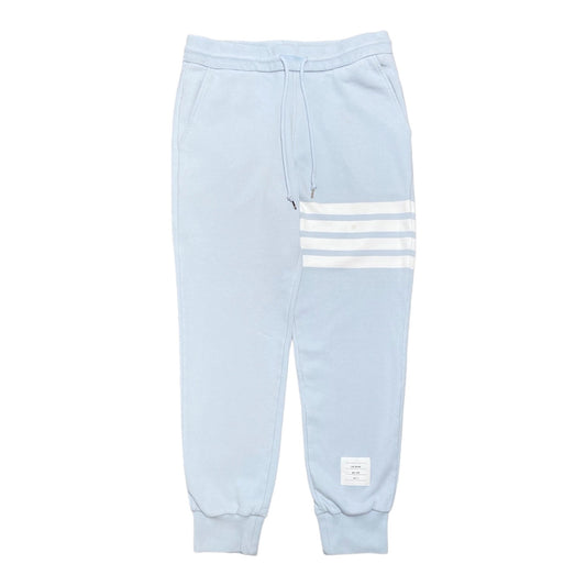 6c47fae1-2245-4a58-9584-6d8eed24573a