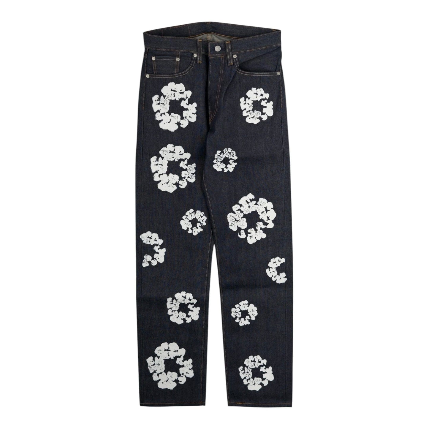 6c53ab70-174e-416e-84e7-f440b62e9138