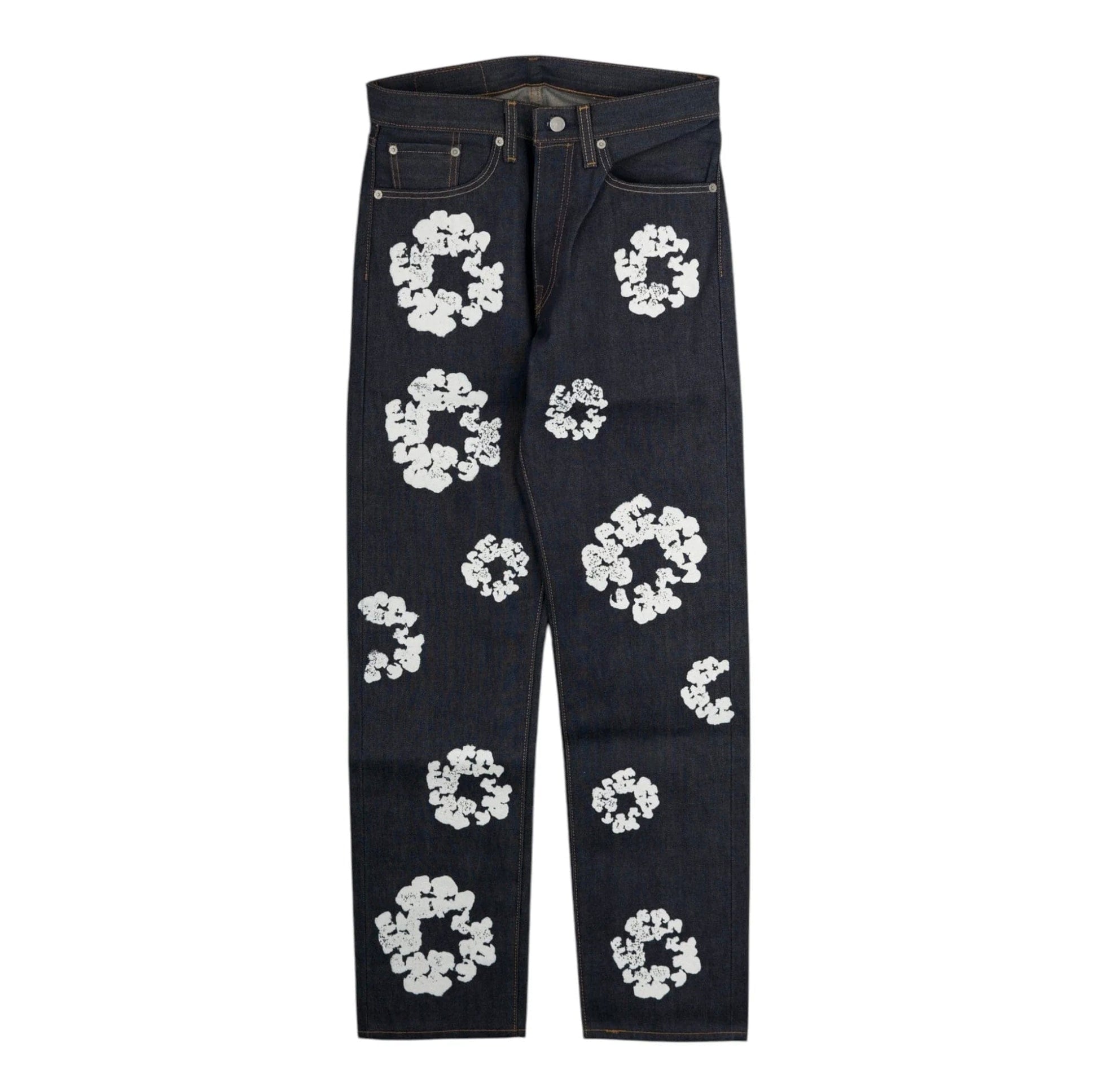 6c53ab70-174e-416e-84e7-f440b62e9138