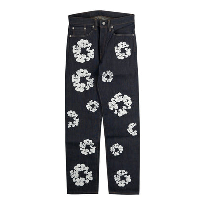 6c53ab70-174e-416e-84e7-f440b62e9138