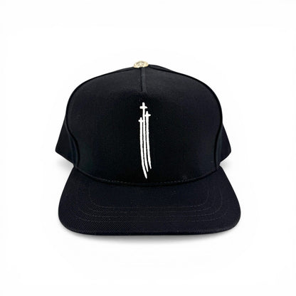 6c55479d-e26e-45e1-bc46-ef0b71db2685