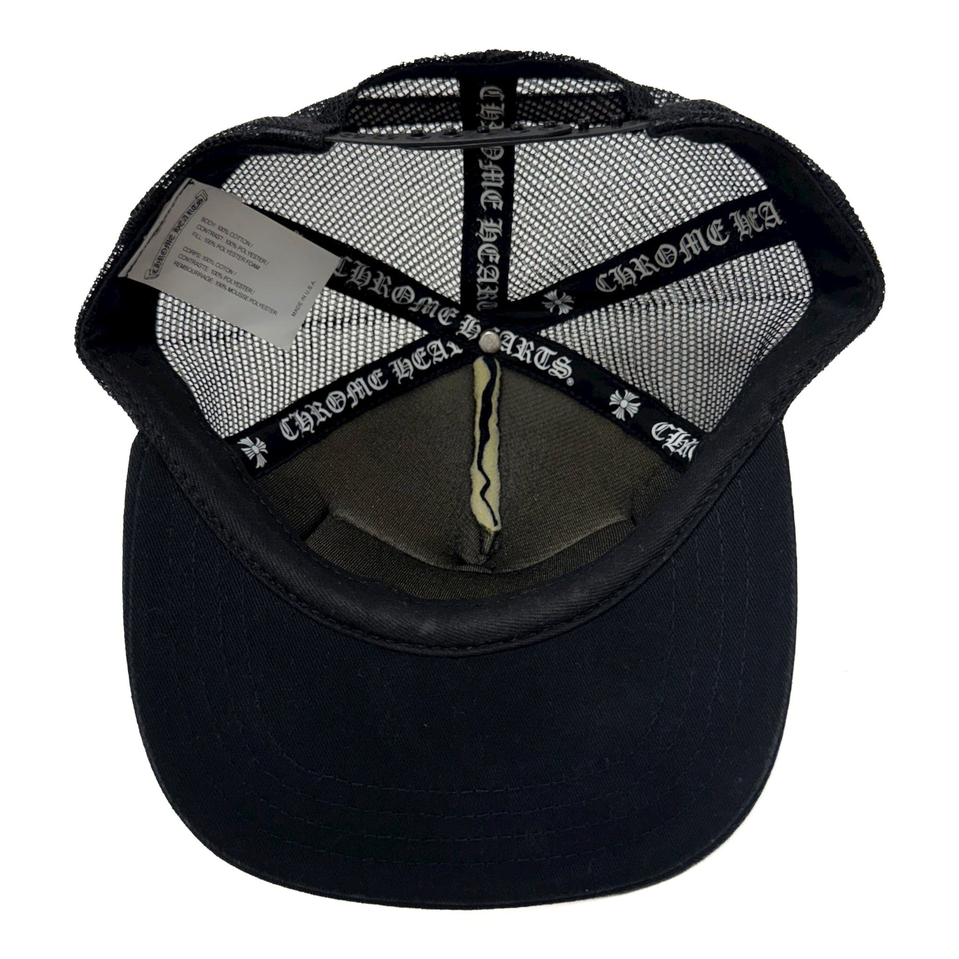 6c6684d3-28cb-4ab0-8e3f-8a69a9b0fdbd