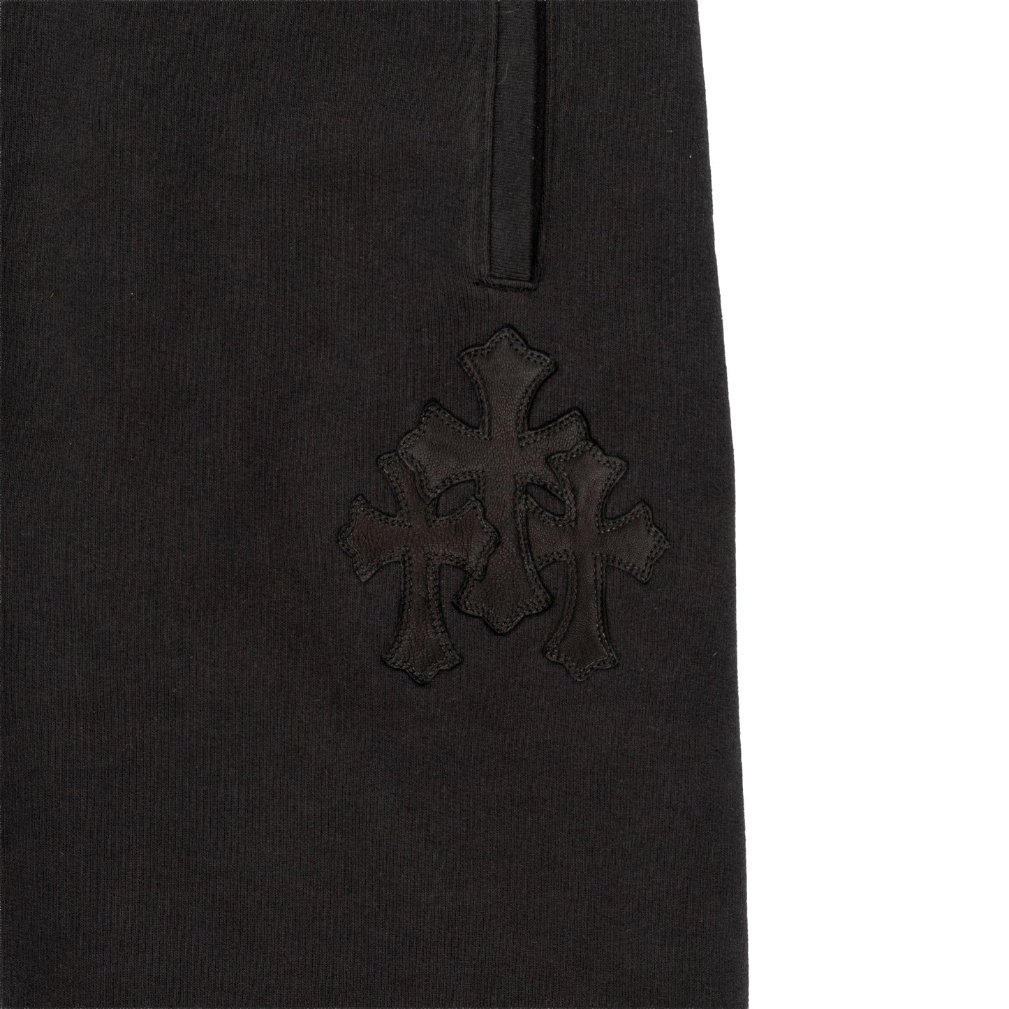 6c699bab-d5a6-4110-8730-66233f5770da