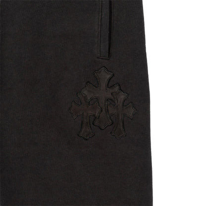 6c699bab-d5a6-4110-8730-66233f5770da