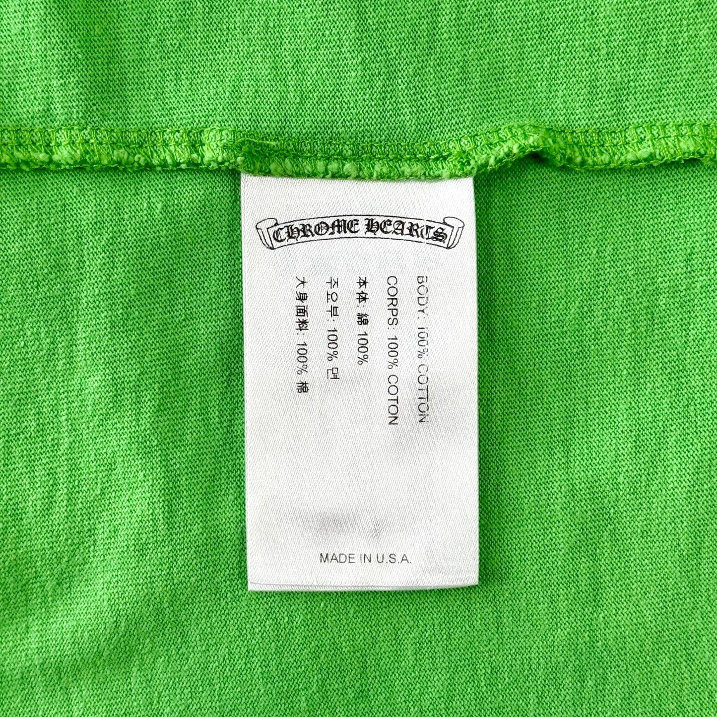 6c8002dc-b889-40b3-b4ec-7f965db9f270