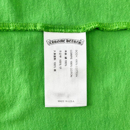 6c8002dc-b889-40b3-b4ec-7f965db9f270