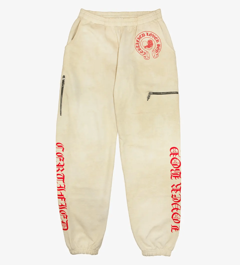 6c8d320a-5b2d-48a7-a6b0-4bded885c041