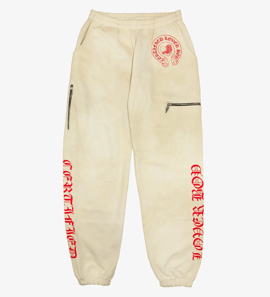 6c8d320a-5b2d-48a7-a6b0-4bded885c041