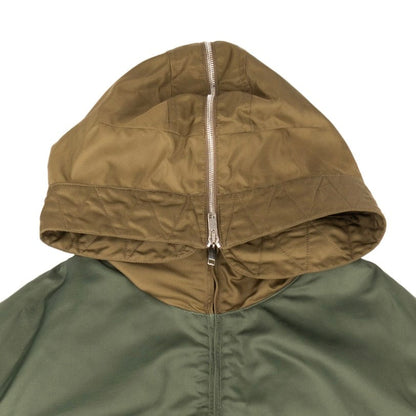 6c994dea-3ba8-4137-ae4d-ba1a1b22ec28