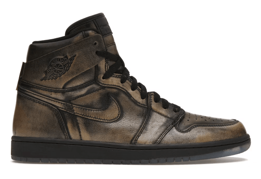 6ca8c336-6422-4e8e-bd99-5d945737cfe5