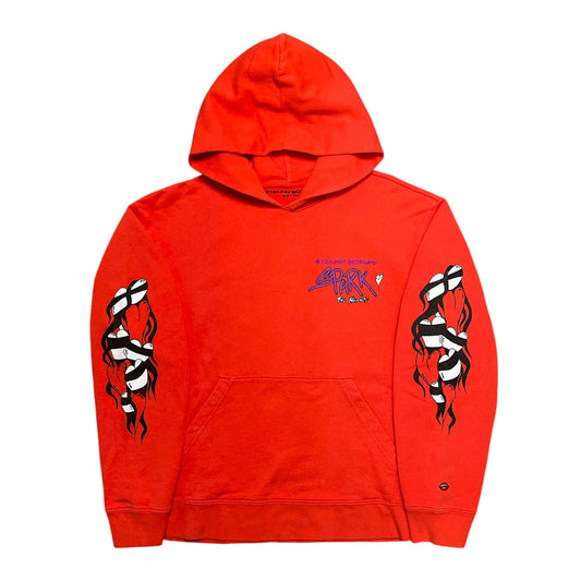 6caa086f-799c-4c34-ad65-46cf6b2e80a7