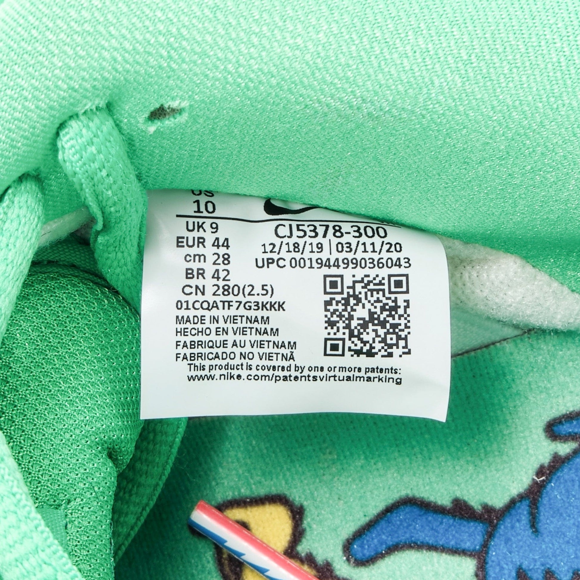6cc289f9-c127-4bd6-a2aa-b9ed3df48b0c