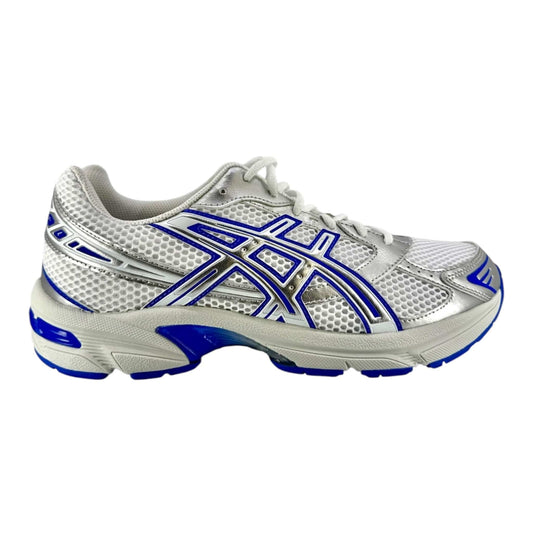 6cc45ffa-bae6-4aff-9c3b-342176f94cb3