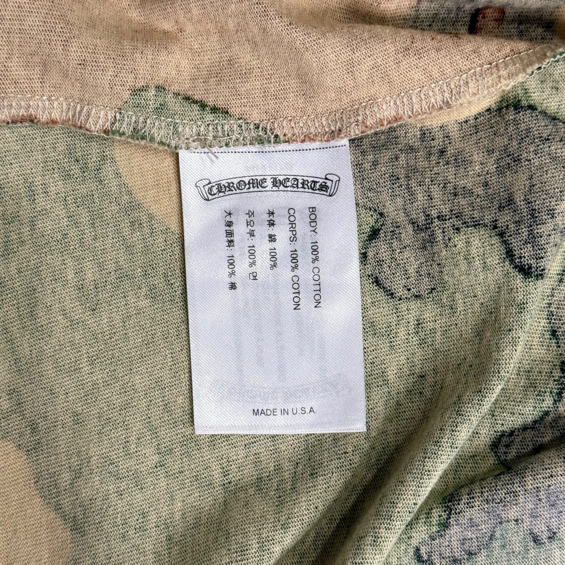 6ccc0db8-a98e-4935-8c3c-a78c9384c93f