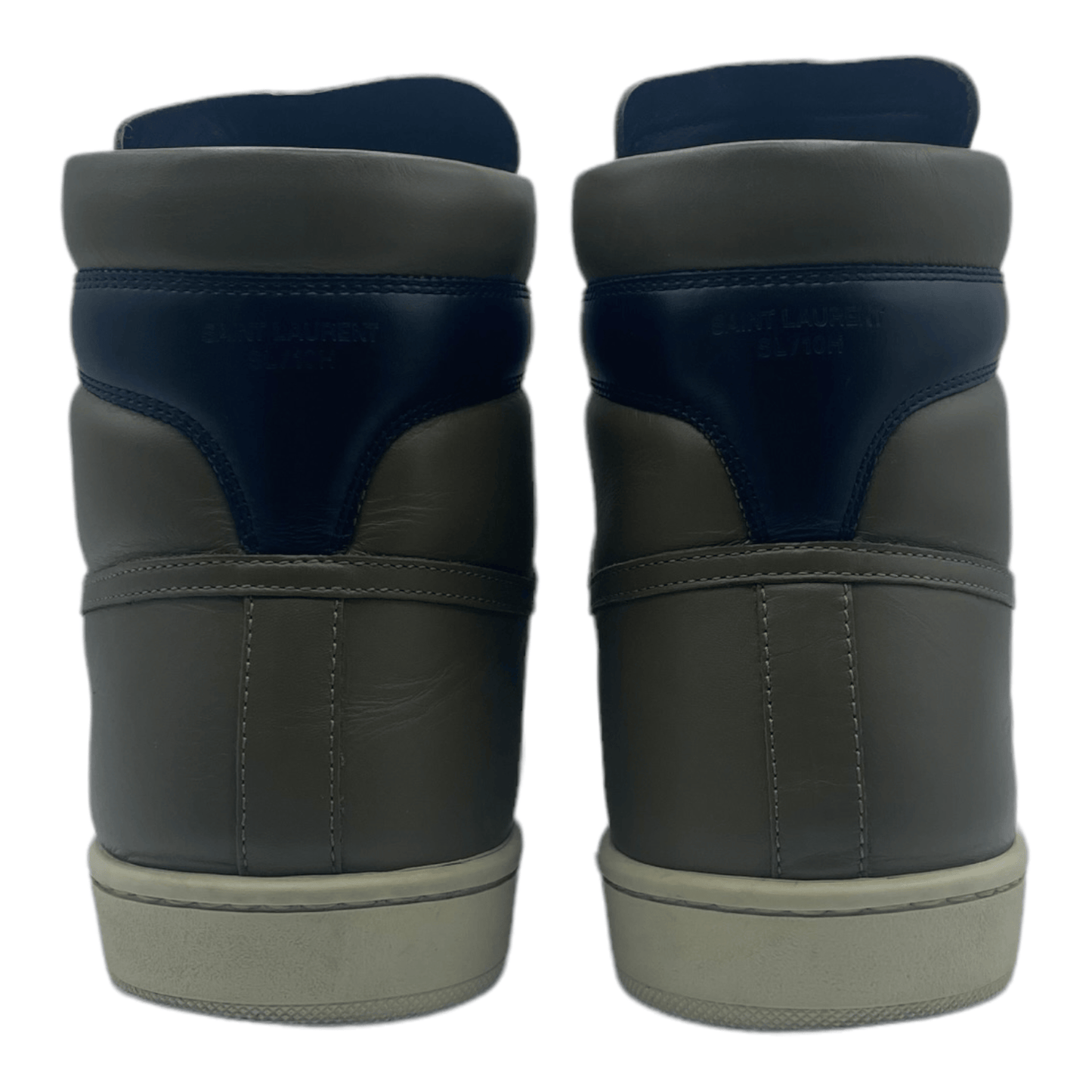 6ccd7d39-32bd-48ab-81aa-32ca0ba76ede