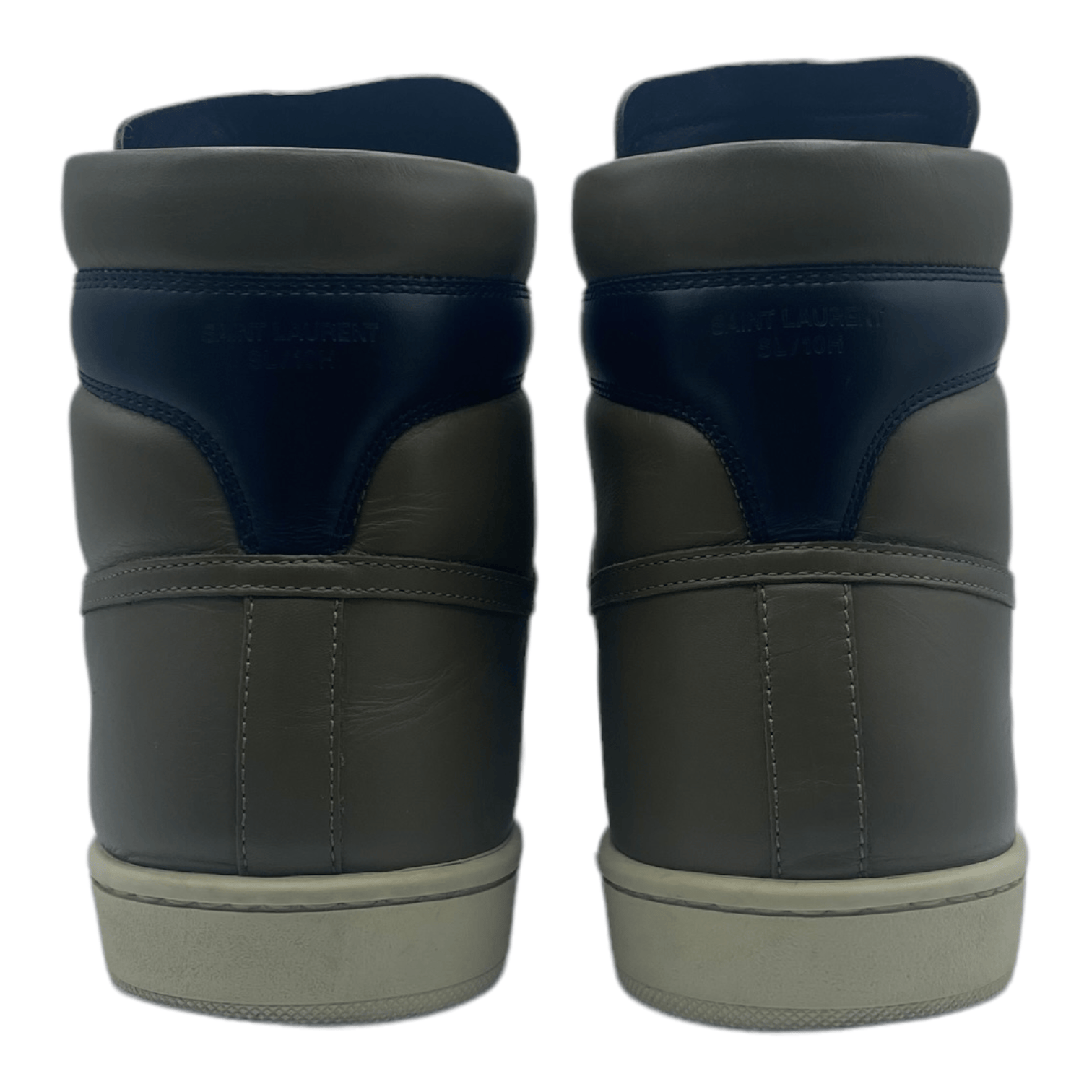 6ccd7d39-32bd-48ab-81aa-32ca0ba76ede