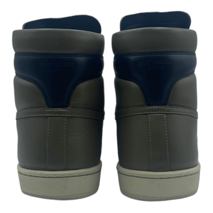 6ccd7d39-32bd-48ab-81aa-32ca0ba76ede