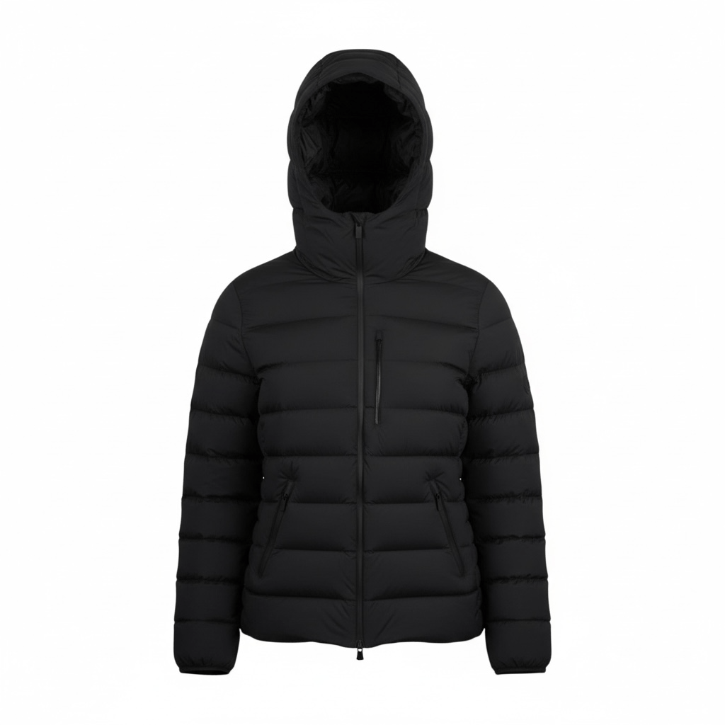 6cd0f5f3-da2c-422d-b409-d60d31a2190f